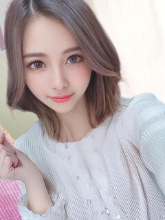 ユア 大阪めちゃヤリ学園（十三/デリヘル）