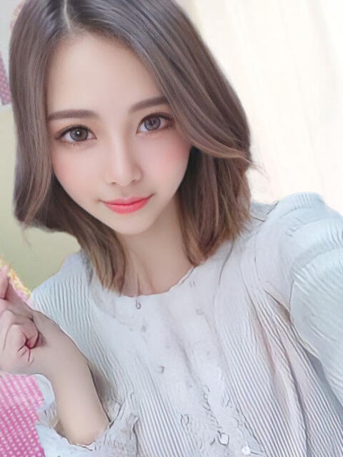 ユア 大阪めちゃヤリ学園（デリヘル）