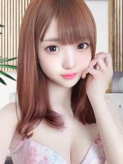 ナズナ 大阪めちゃヤリ学園（十三/デリヘル）