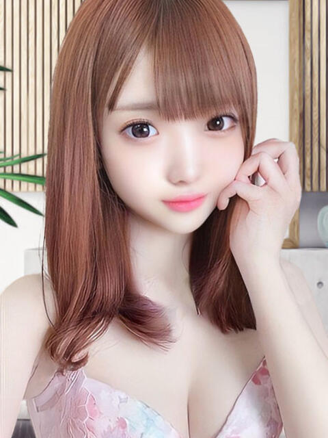 ナズナ 大阪めちゃヤリ学園（デリヘル）