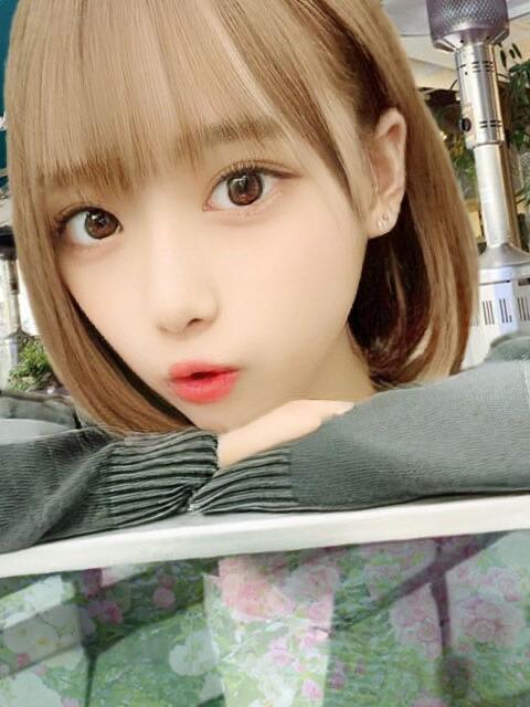 メアリ 大阪めちゃヤリ学園（デリヘル）