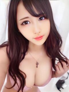 マシロ 大阪めちゃヤリ学園（十三/デリヘル）