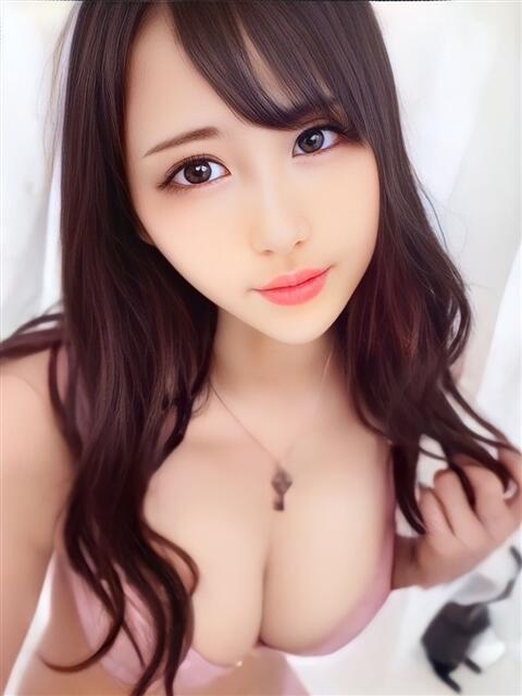 マシロ 大阪めちゃヤリ学園（デリヘル）