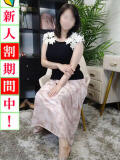 うた 出会い系人妻ネットワーク 上野〜大塚編（鶯谷/デリヘル）