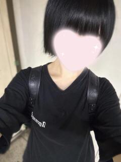 7/3体入予定B