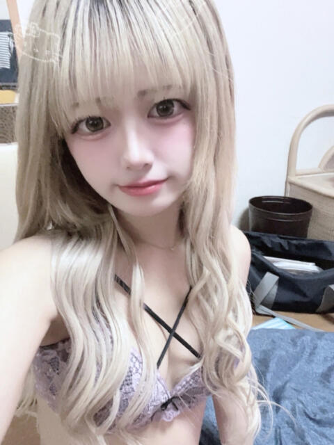 すあ 山梨　風俗　デリヘル　 『ラブ＆ピース学園』（デリヘル）