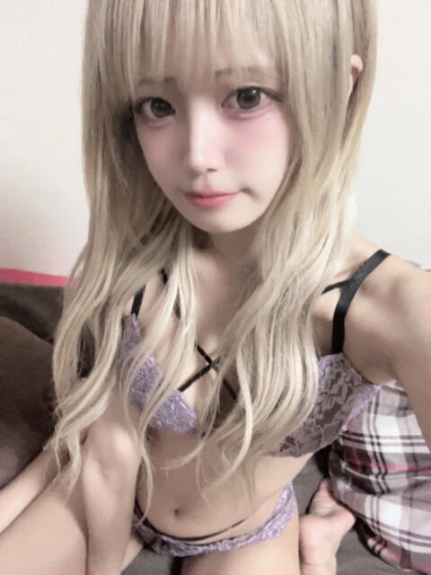 すあ 山梨　風俗　デリヘル　 『ラブ＆ピース学園』（デリヘル）