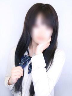 いおり チェリー新宿店（新宿・歌舞伎町/おっパブ・セクキャバ）