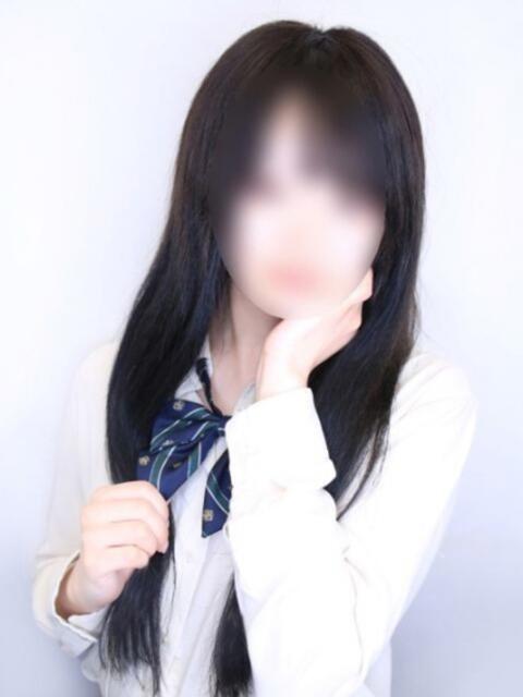 いおり チェリー新宿店(セクキャバ)