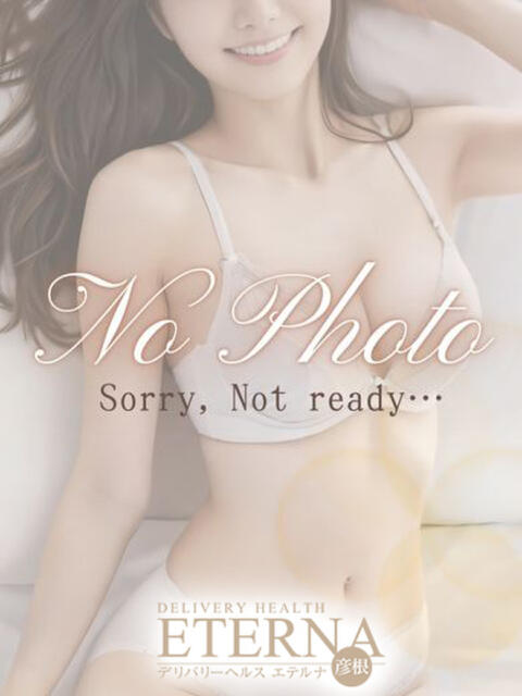 小春　もも エテルナ彦根（人妻系デリヘル）