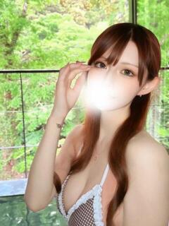 北条きらら ブルーバード（曙町/デリヘル）