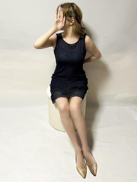 らんこ 艶熟妻 京都店（熟女デリヘル）