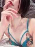 魅惑（みわ） 渋谷 ダイアナ（渋谷/デリヘル）