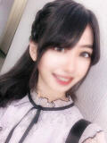 大野まゆみ 断りきれない美人マッサージ嬢たち（新大久保/デリヘル）