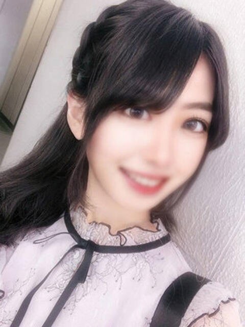 大野まゆみ 断りきれない美人マッサージ嬢たち（デリヘル＆エステ）