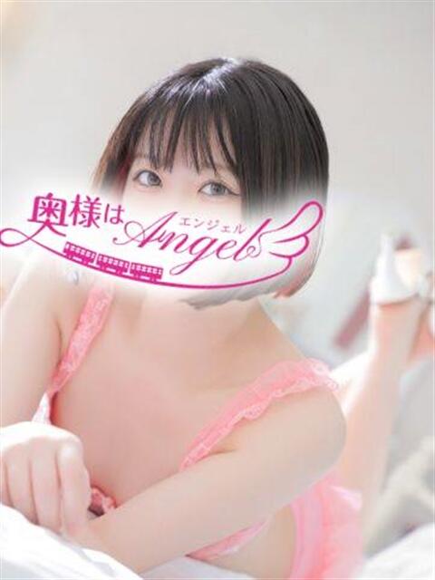 みけ 奥様はエンジェル 町田店(人妻待ち合わせ型&デリバリー)