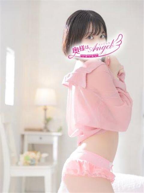 みけ 奥様はエンジェル 町田店(人妻待ち合わせ型&デリバリー)