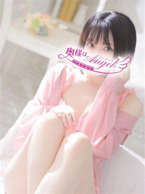みけ 奥様はエンジェル 町田店(人妻待ち合わせ型&デリバリー)