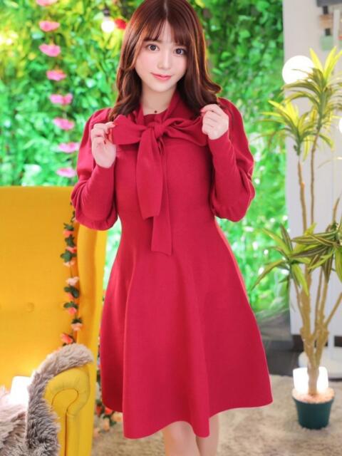 立夏(りっか) 高知デリヘル倶楽部 人妻熟女専門店（人妻デリヘル）