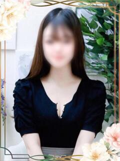 まなみ チェックイン素人専門大人女子（池袋/デリヘル）