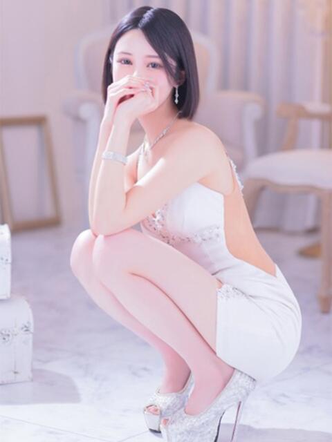 難波りょう BLENDA V.I.P東京店（高級デリヘル）