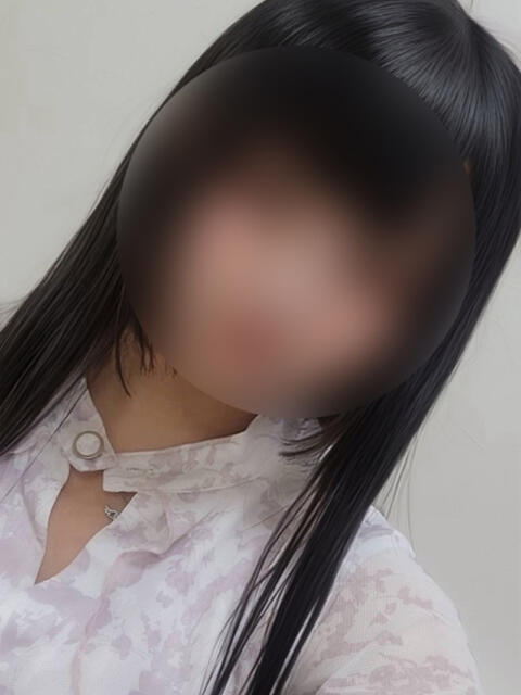 ひめか 吉原アクアパレス（ソープランド）