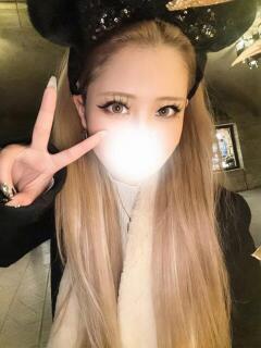 ういか 若妻淫乱倶楽部 久喜店（久喜/デリヘル）