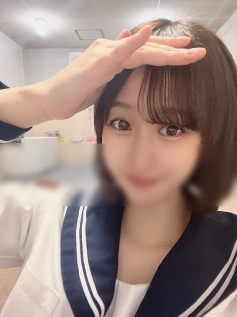 ろこ MOMO(モモ)(ソープランド)