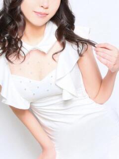 まりあ TERRACE(金沢)（片町/おっパブ・セクキャバ）