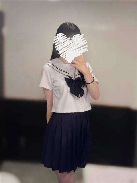 なぎさ 派遣型JKリフレ ぷるぷる横浜(派遣型リフレ)