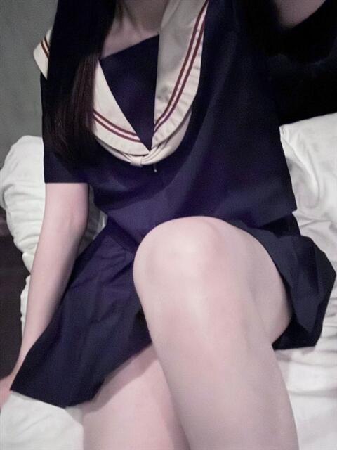 なぎさ 派遣型JKリフレ ぷるぷる横浜(派遣型リフレ)