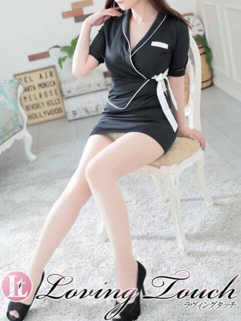 Hisui LovingTouch（ラビングタッチ）（出張性感エステ）