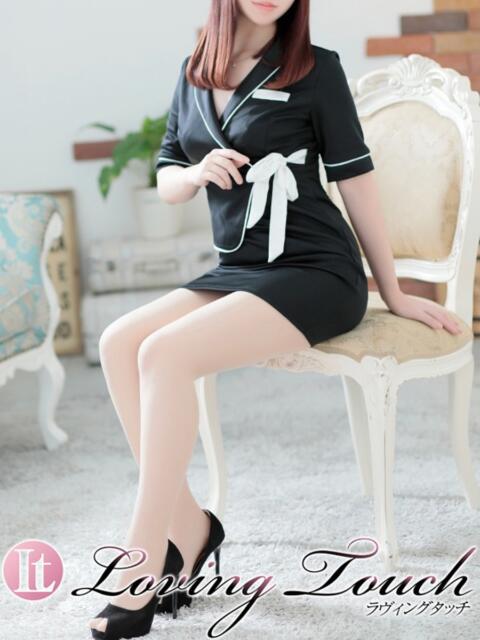 Rino LovingTouch（ラビングタッチ）（出張性感エステ）