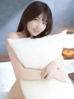ゆあ