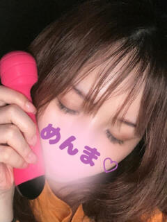 メンマ 楽夢（ラム）（加古川/デリヘル）