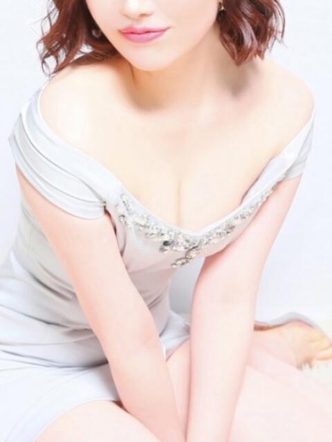 ゆか TERRACE(金沢)（セクキャバ）