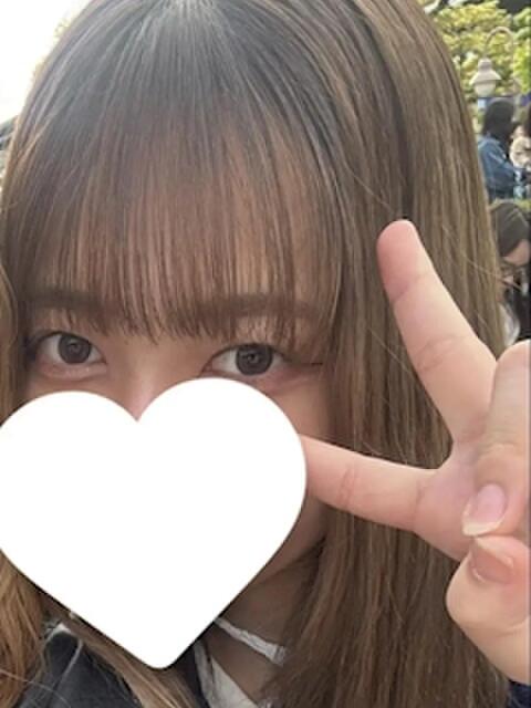 まこ non-non 神田(ノンノン神田)（キャバクラ）