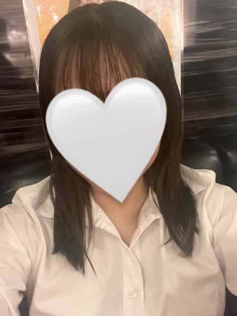 まこ non-non 神田(ノンノン神田)（キャバクラ）