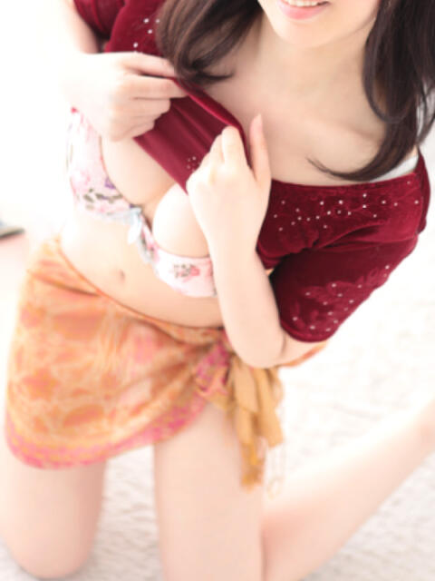 あいり 広尾アロマプリンセス(ユメオト)（デリバリーアロマエステ）