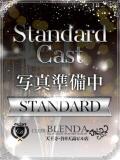 一咲　ふうか club BLENDA 天王寺・谷9天高ビル店（谷町九丁目/デリヘル）