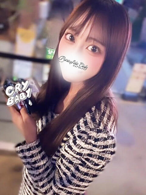 りん「りん」 ピュアセレクラブ（デリヘル）