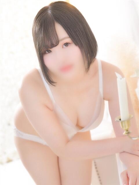 つむぎ 神田deピンサロ（デリヘル）