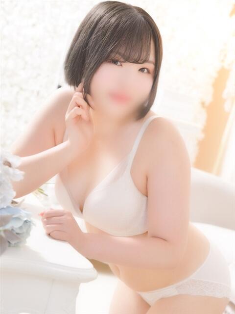 つむぎ 神田deピンサロ（デリヘル）