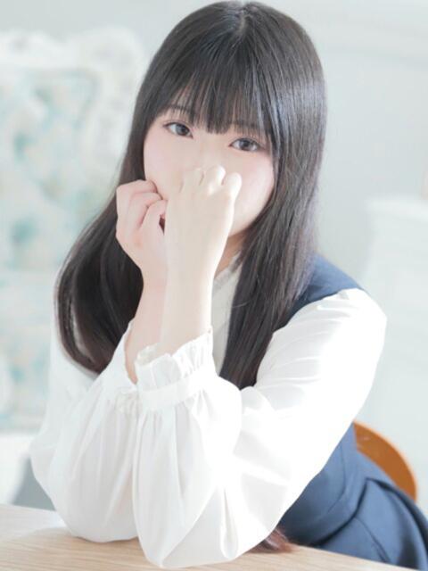 しの ときめき純情ロリ学園～東京乙女組 新宿校（学園系デリヘル）