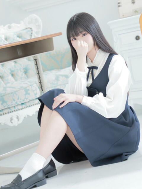 しの ときめき純情ロリ学園～東京乙女組 新宿校（学園系デリヘル）