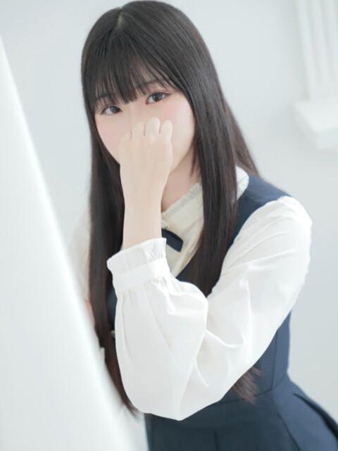 しの ときめき純情ロリ学園～東京乙女組 新宿校（学園系デリヘル）