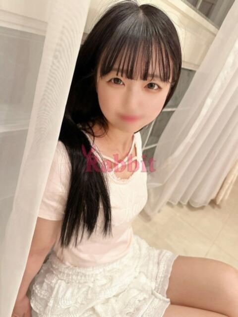 フウ 姫路ラビット（デリヘル）