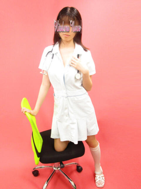 花野井 大塚治療院人妻ナース（人妻デリヘル）