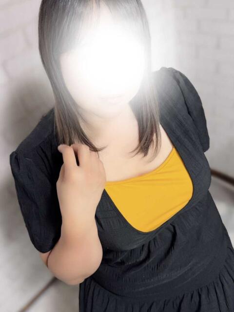 しずか 千葉松戸ちゃんこ（ぽっちゃり専門デリヘル）