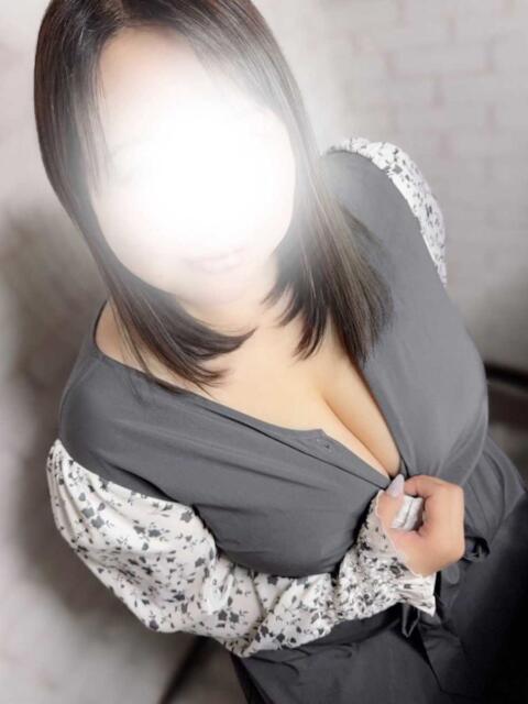 しずか 千葉松戸ちゃんこ（ぽっちゃり専門デリヘル）